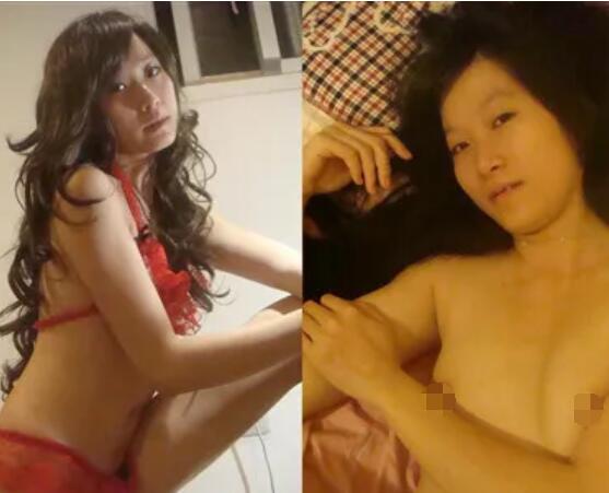 《台湾情侣泄密》台南贫乳妹和男友啪啪视讯被曝光